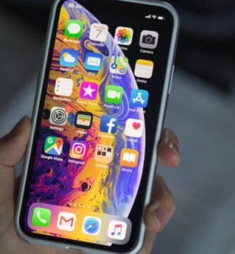 iphone apps featured 1000x451
