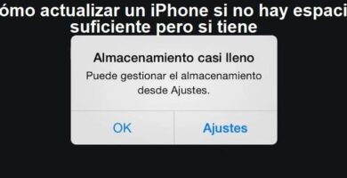 iphone lleno 9437