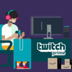 jugador twitch prime 9167