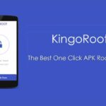 kingoroot 12909