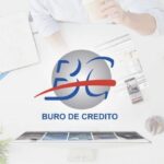 logo Buro Credito