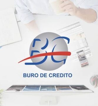 logo Buro Credito
