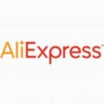logo aliexpress 1