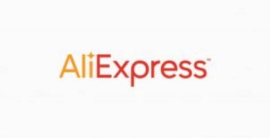 Kuinka AliExpress-tilini poistetaan pysyvästi? - Askel askeleelta 13 logo aliexpress 1