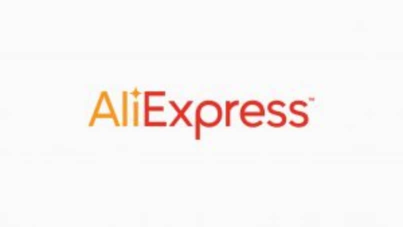 logo aliexpress 1