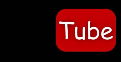 logo alternativo youtube