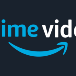 logo amazon prime video 10200