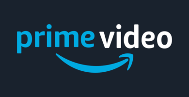 logo amazon prime video 10200