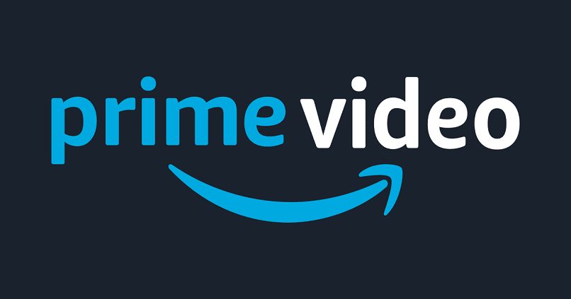 logo amazon prime video 10200