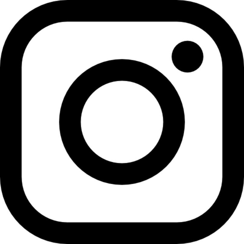 logo aplicacion instagram 12609