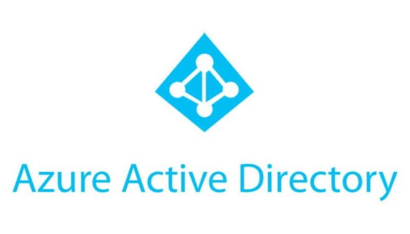 logo azure active directory