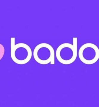 logo badoo aplicacion 14108
