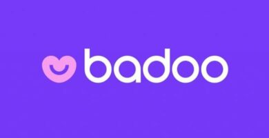logo badoo aplicacion 14108