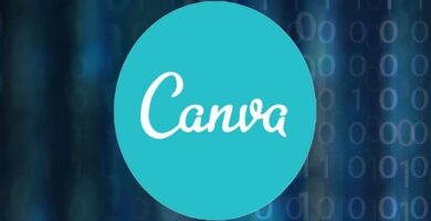 logo de canva