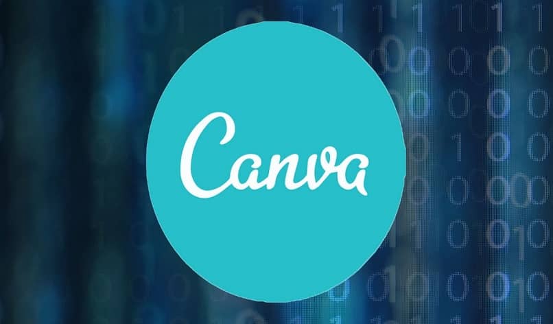 logo de canva