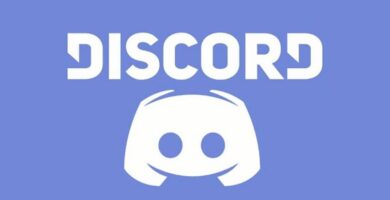 logo discord clasico