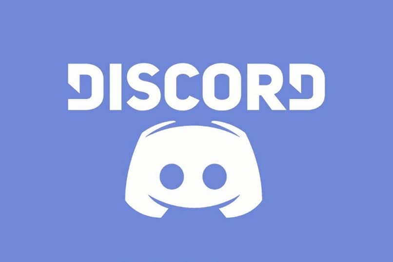 logo discord clasico