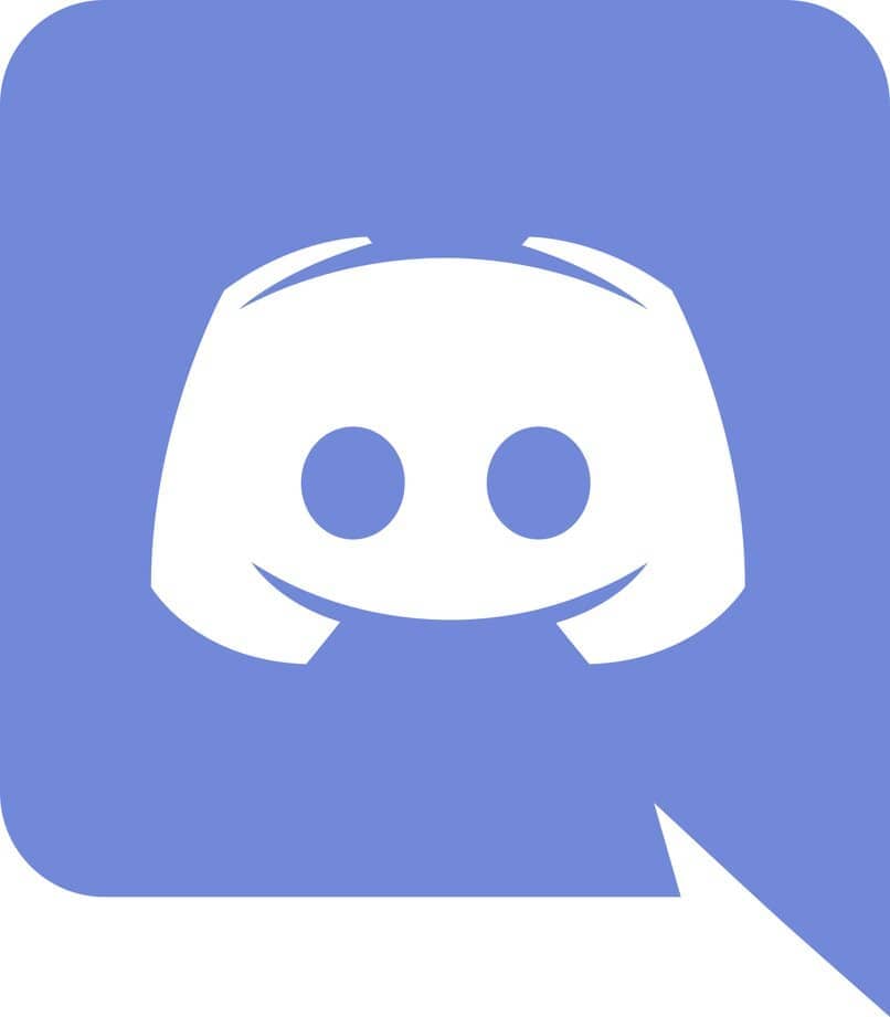 logo discord editado 13568