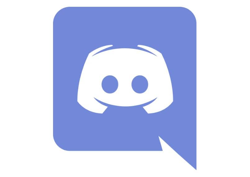 logo discord 13685