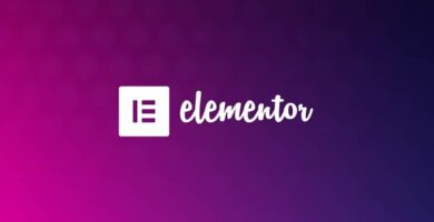 logo elementor 13464