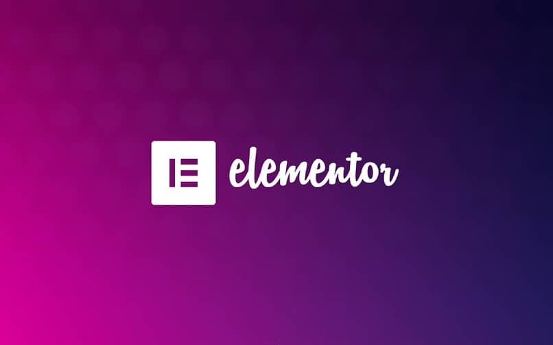 logo elementor 13464