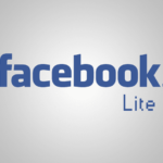 logo facebook 9581