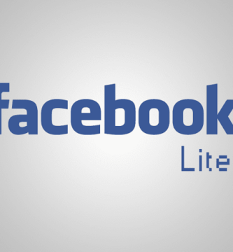 logo facebook 9581