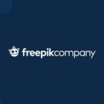 logo freepik company azul blanco 1