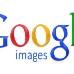 logo google imagenes 13452