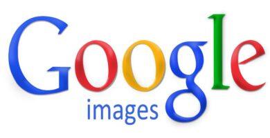 logo google imagenes 13452