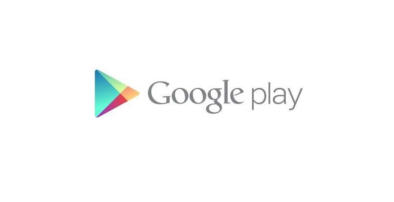 logo google play 12627