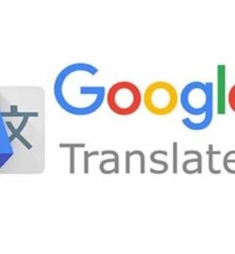 logo google translate