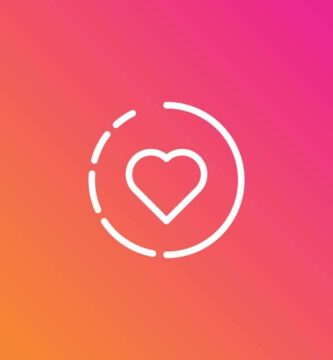 logo historias instagram 12611