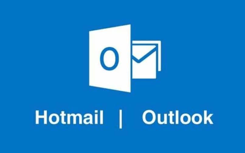 Kuinka muuttaa tai päivittää Hotmail-tilini puhelinnumeroa 1 logo hotmail outlook