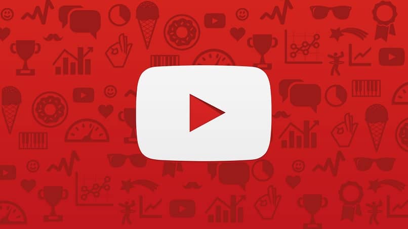 Osioiden luominen YouTube-kanavalleni videoiden järjestämiseksi - vaihe vaiheelta 1 logo icono youtube 10178