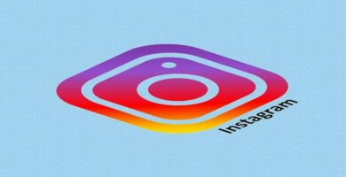 logo instagram aplicacion 14158