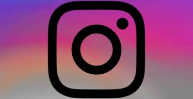 logo instagram negro 13943