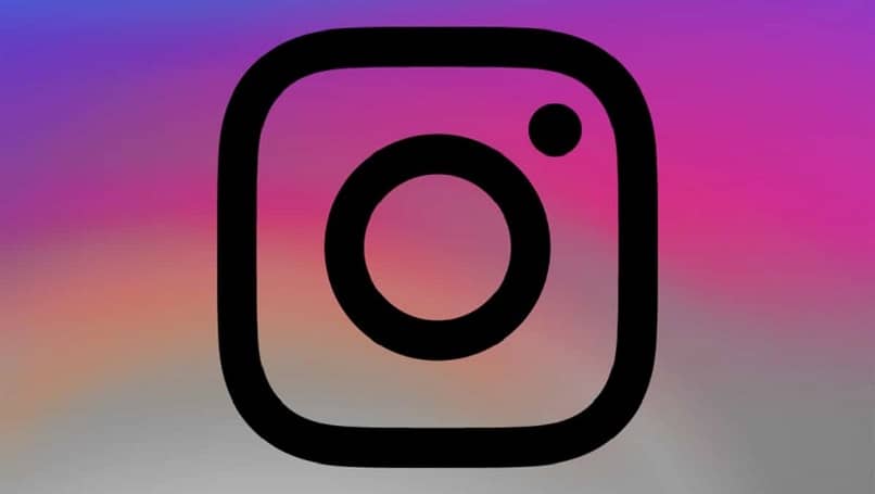 logo instagram negro 13943