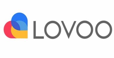 logo lovoo 12898