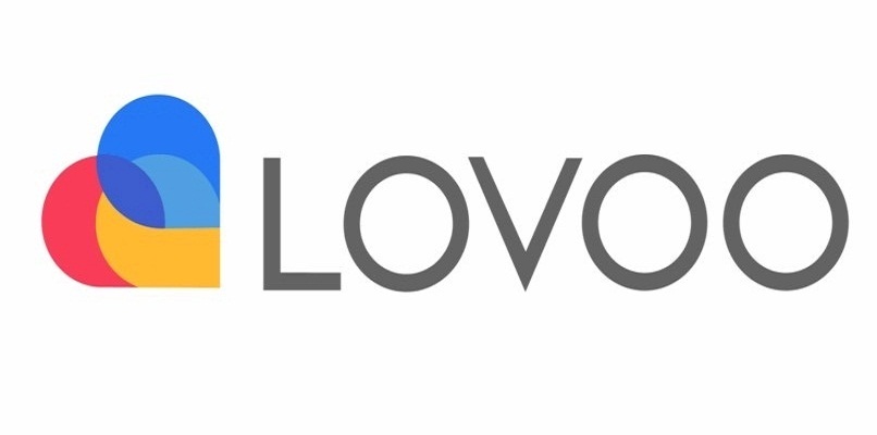 logo lovoo 12898