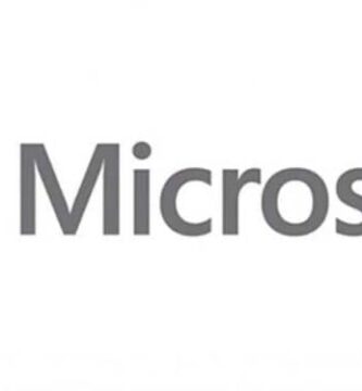 logo microsoft 1