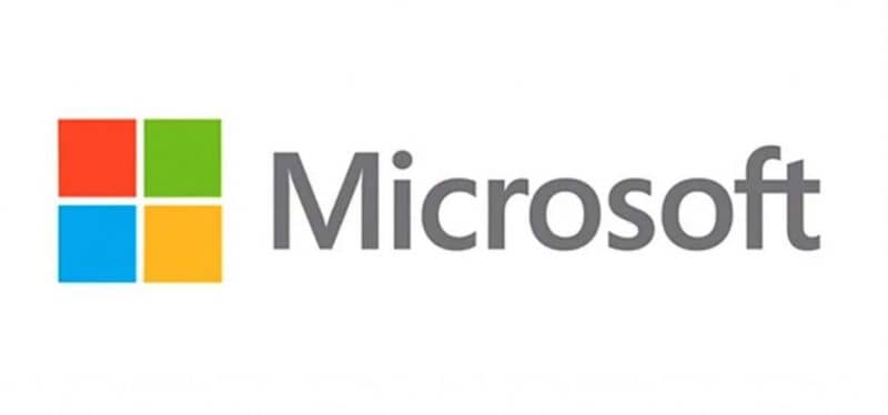 logo microsoft 1