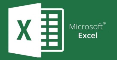 logo microsoft excel 13702