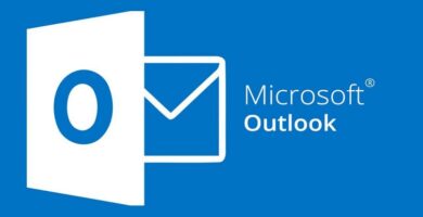 logo microsoft outlook