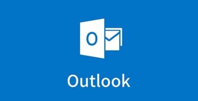 logo outlook 1