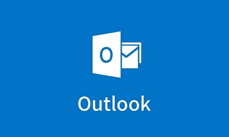 logo outlook 1