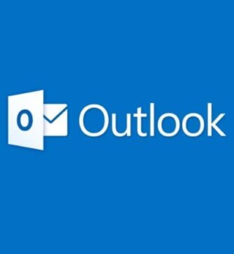 logo outlook complementos