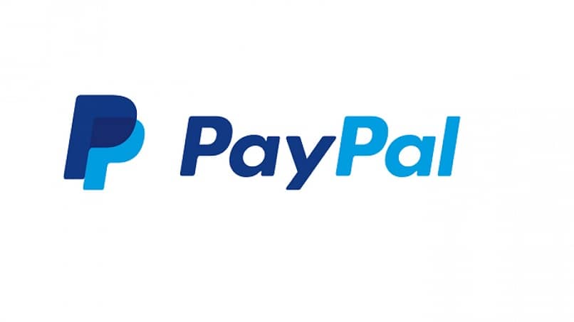 logo paypal