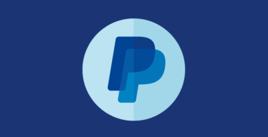 logo paypal 13057