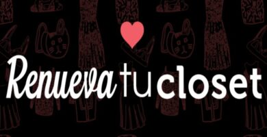 logo renueva tu closet 14012